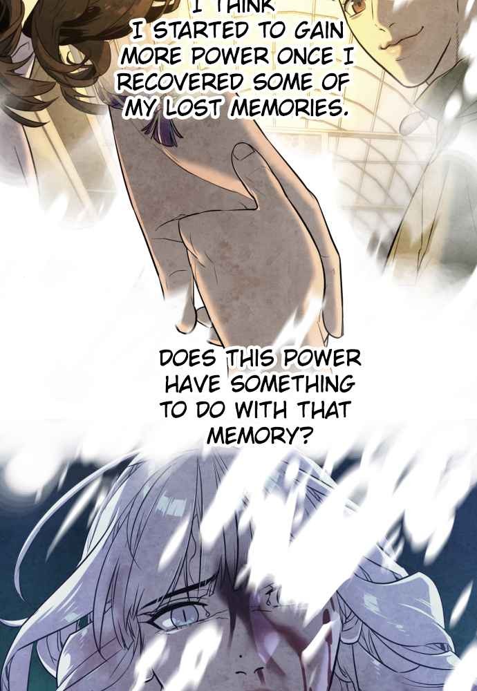 114
