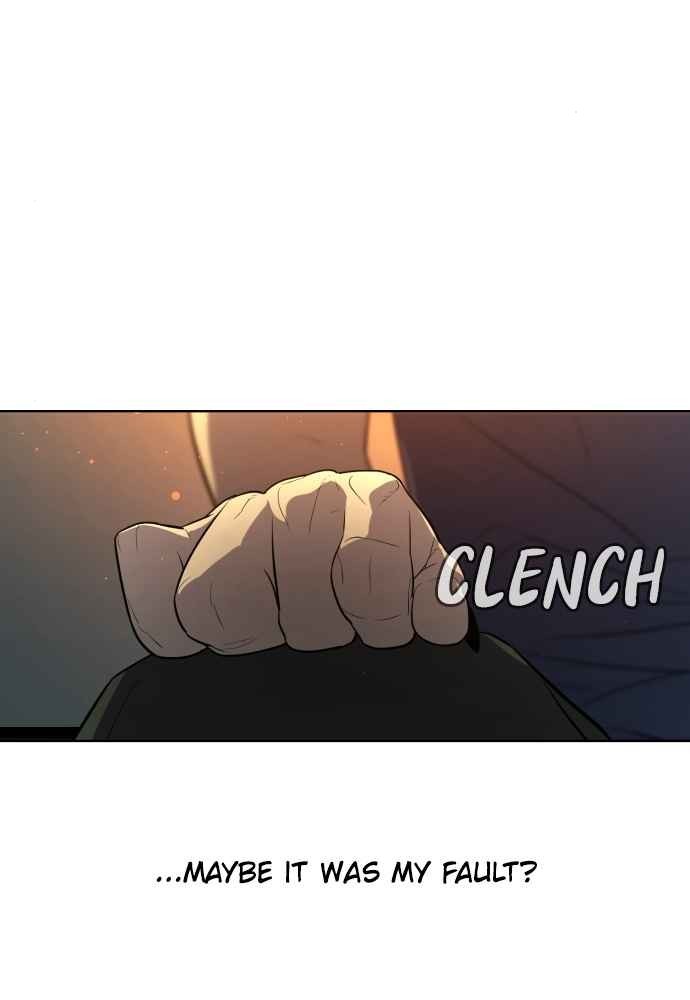116