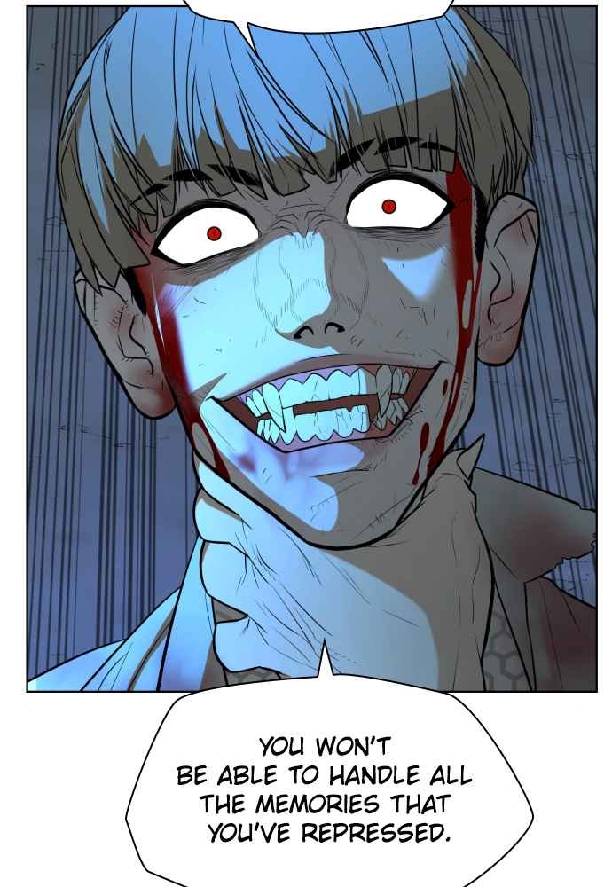 88