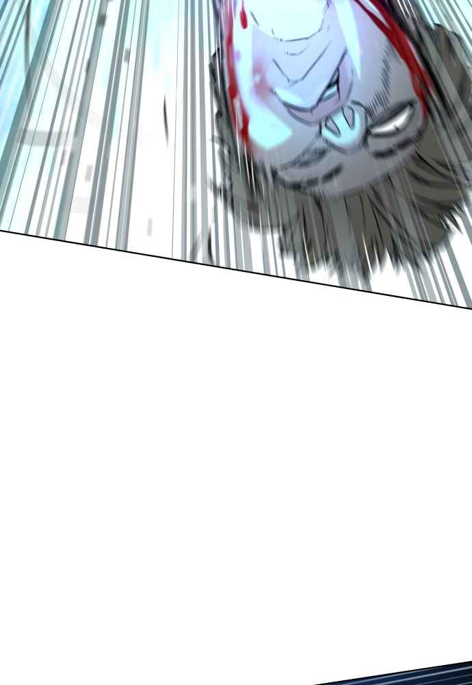 84