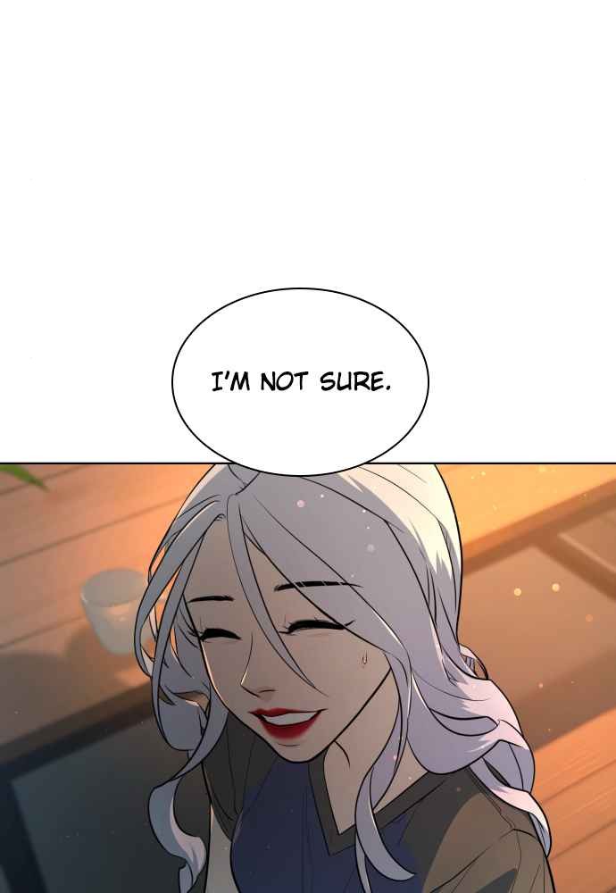 118