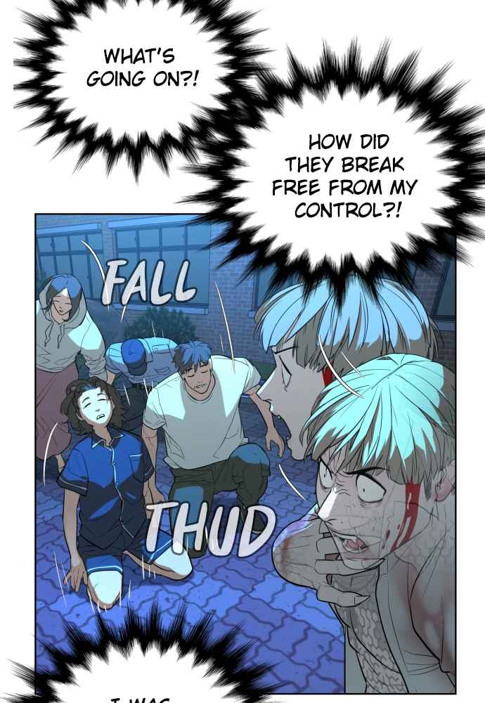 61