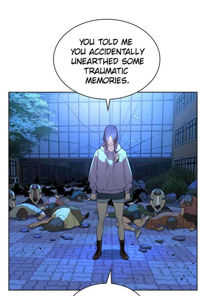 78