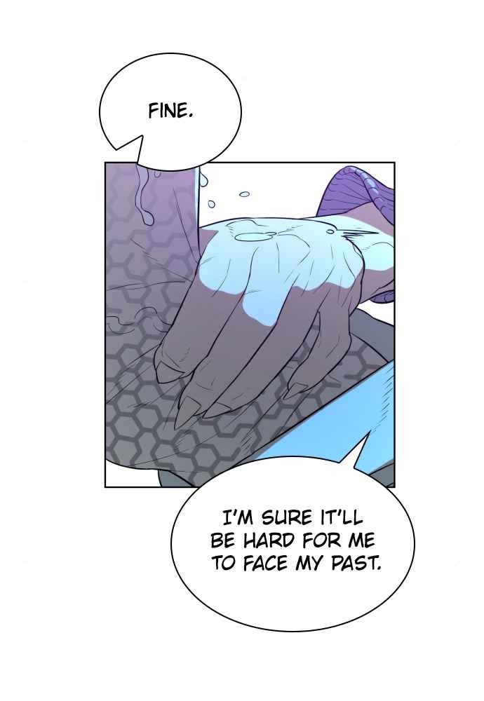 90