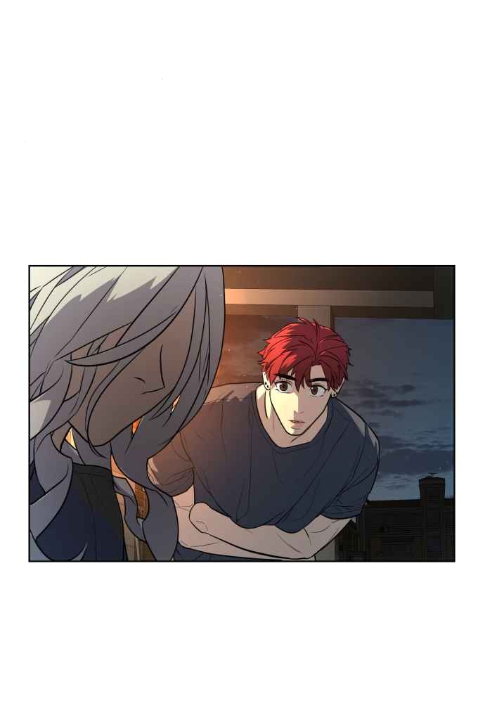 117