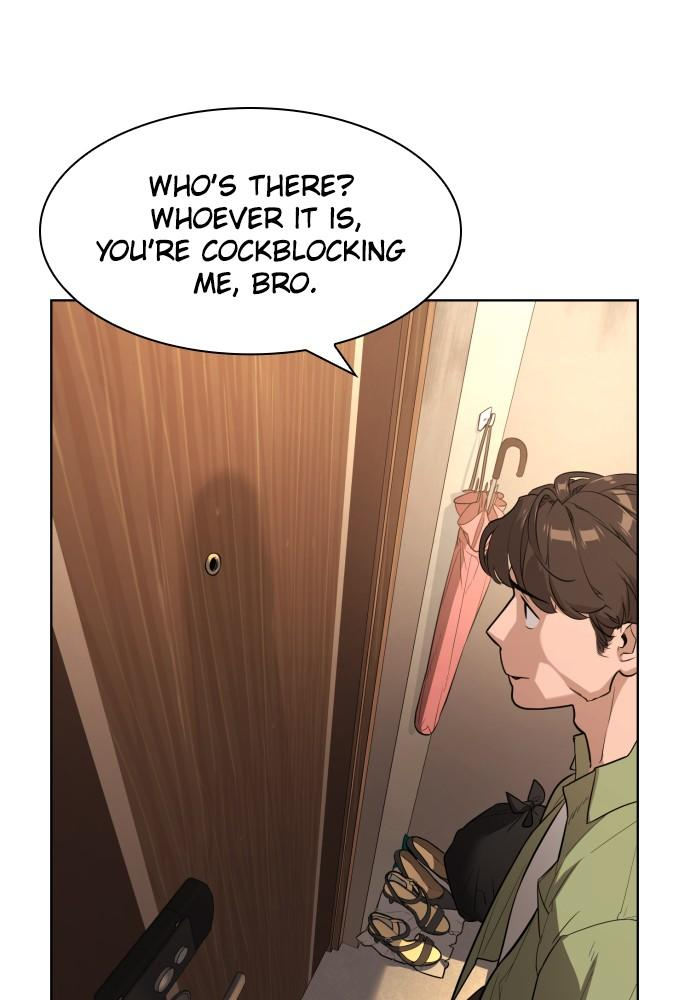 61