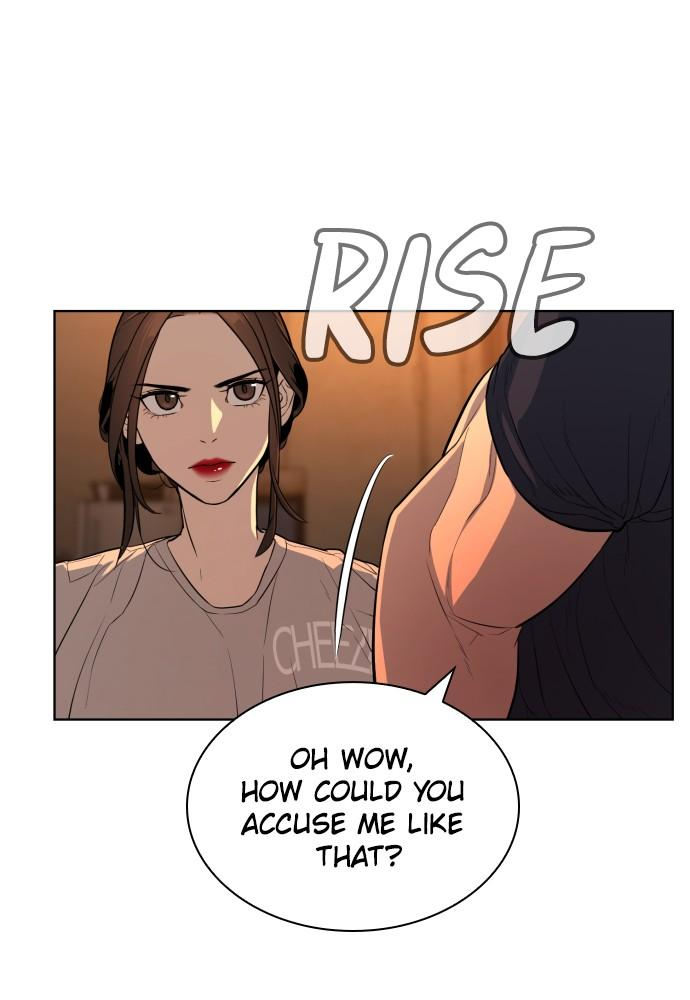 118