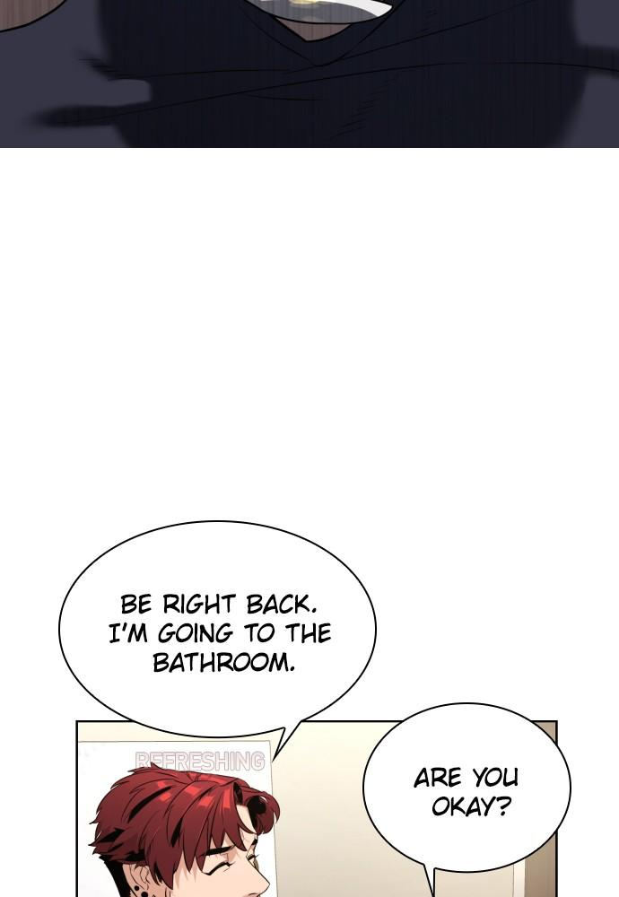 95