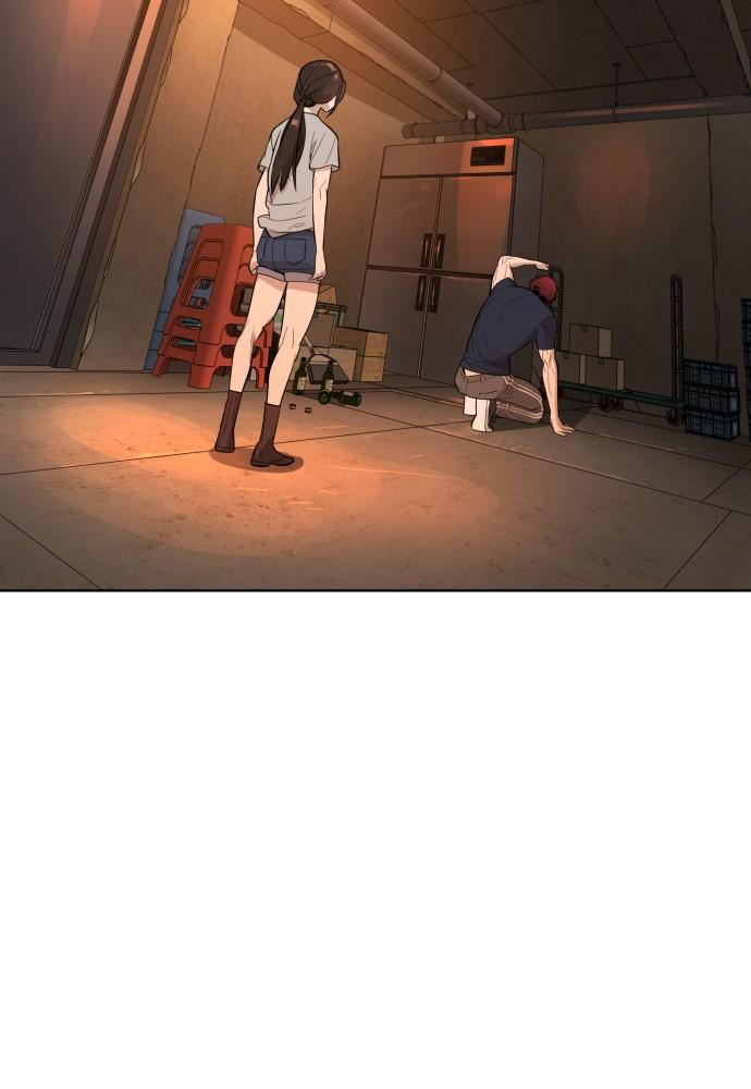 117