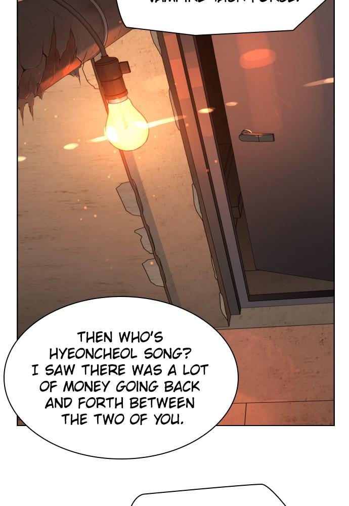 111