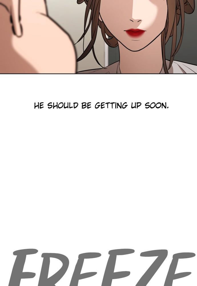 93