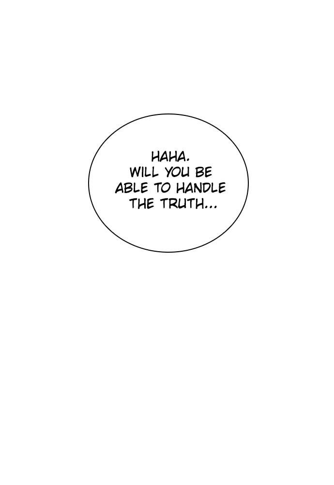 132