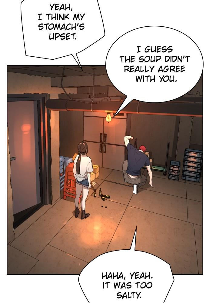 104