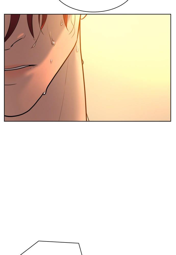 103
