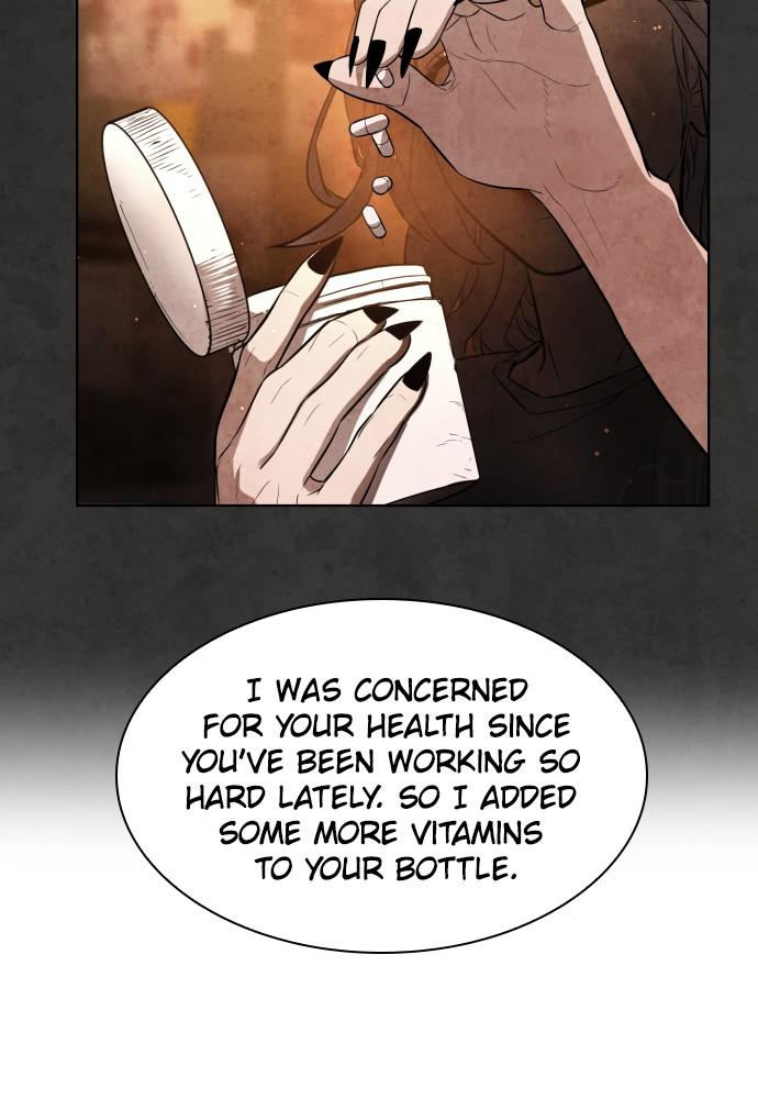 108