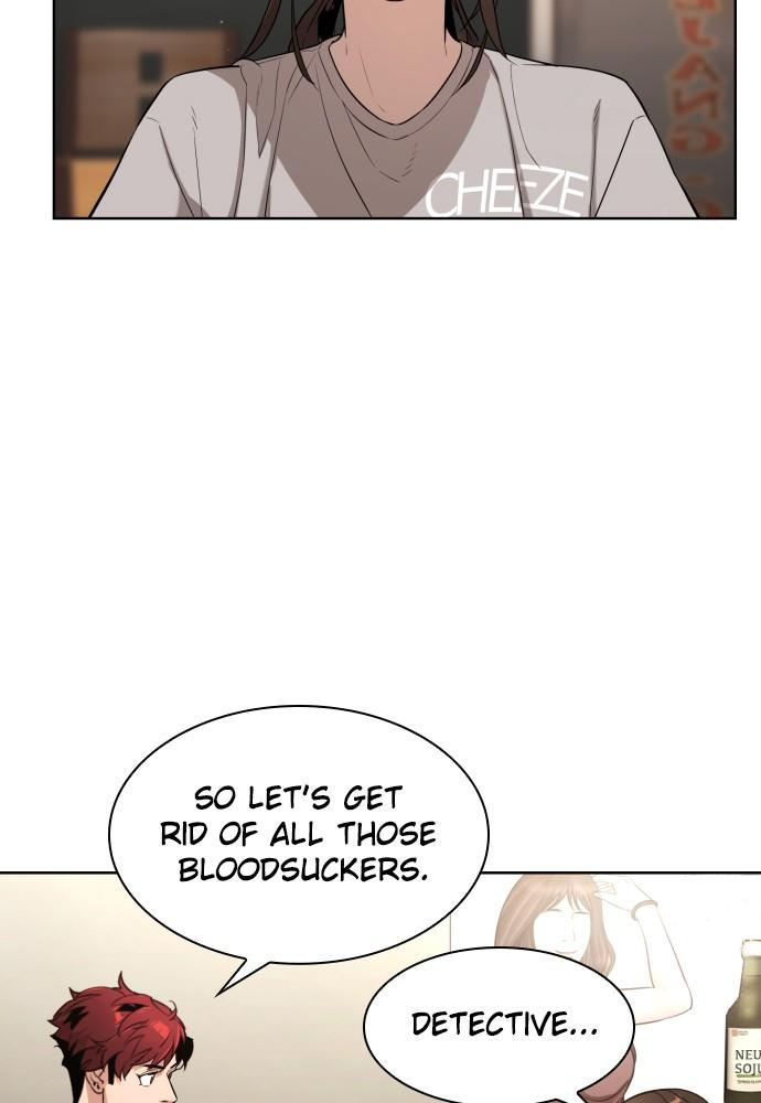 88