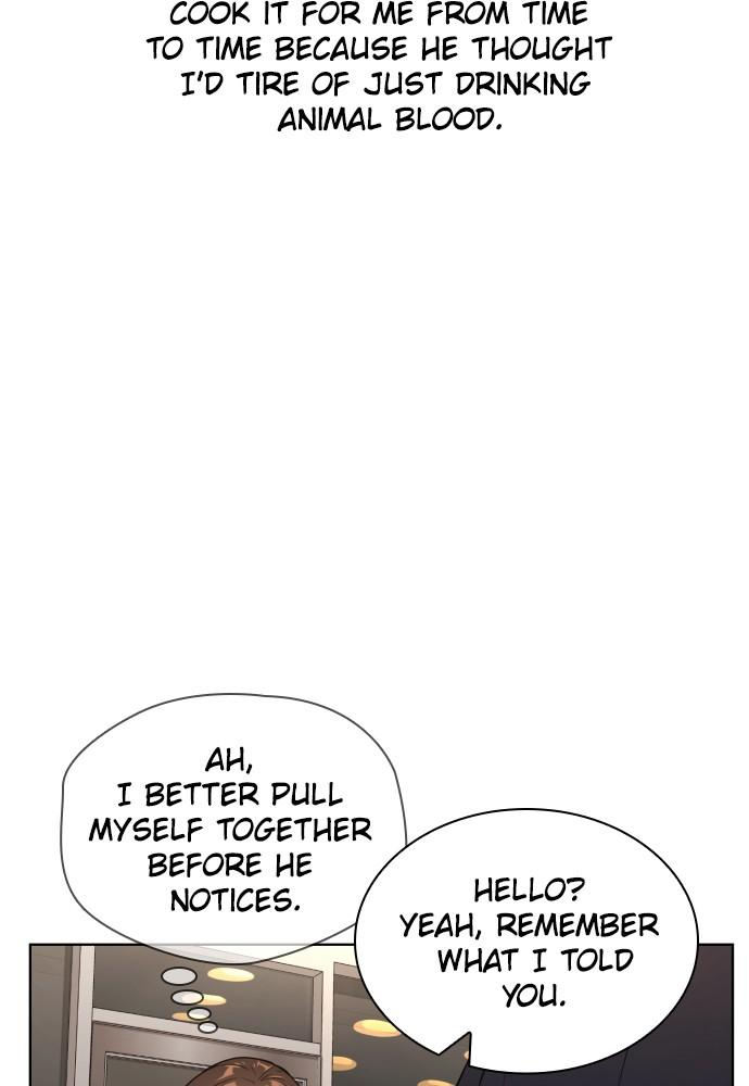 78