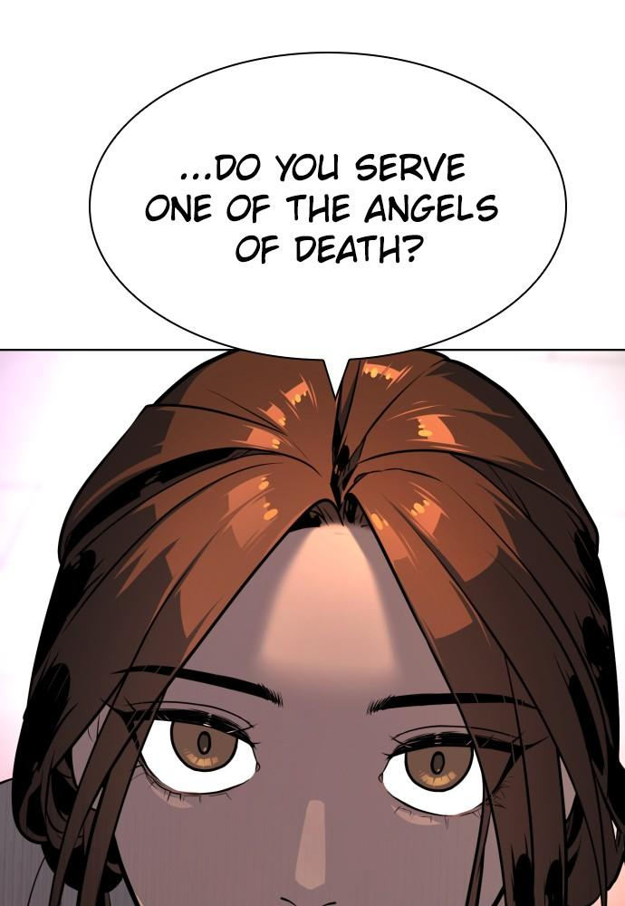 127