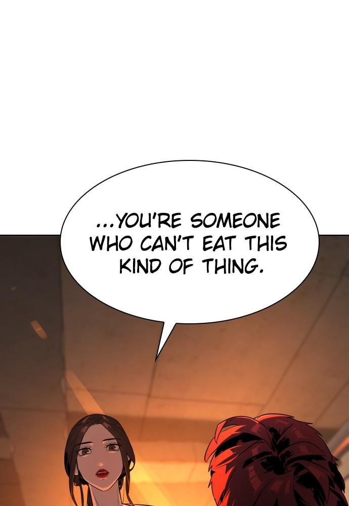 106