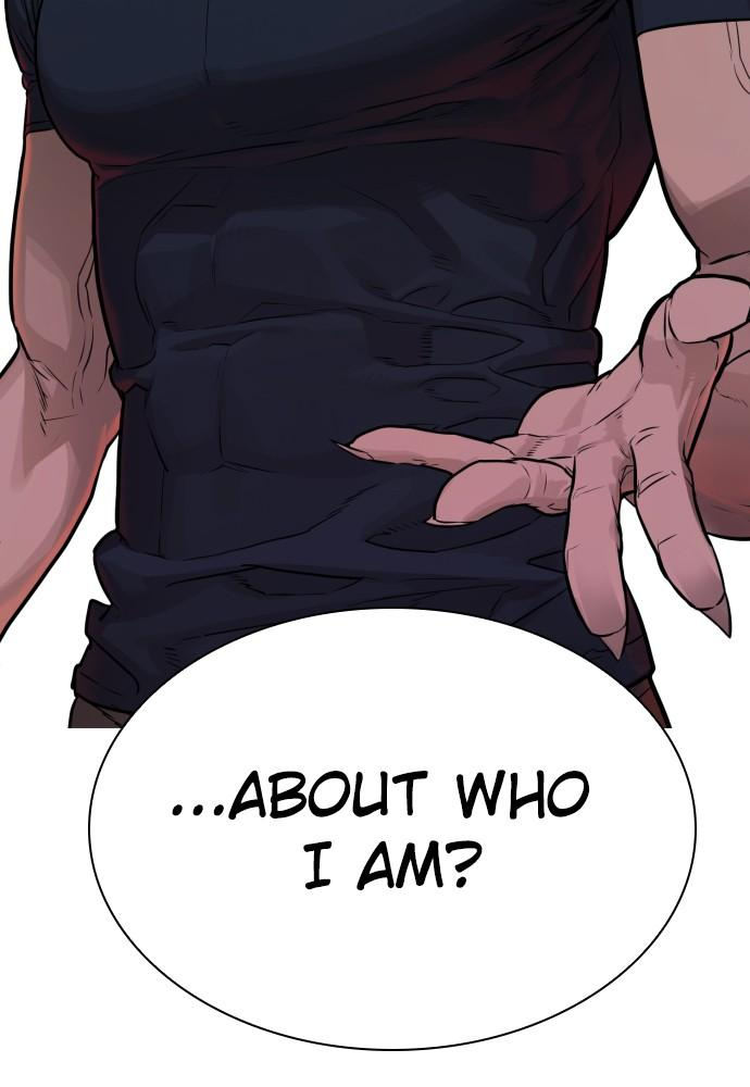134