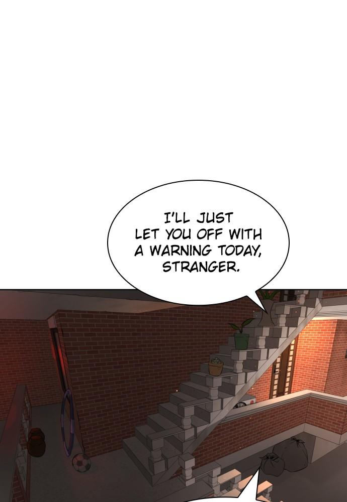 70