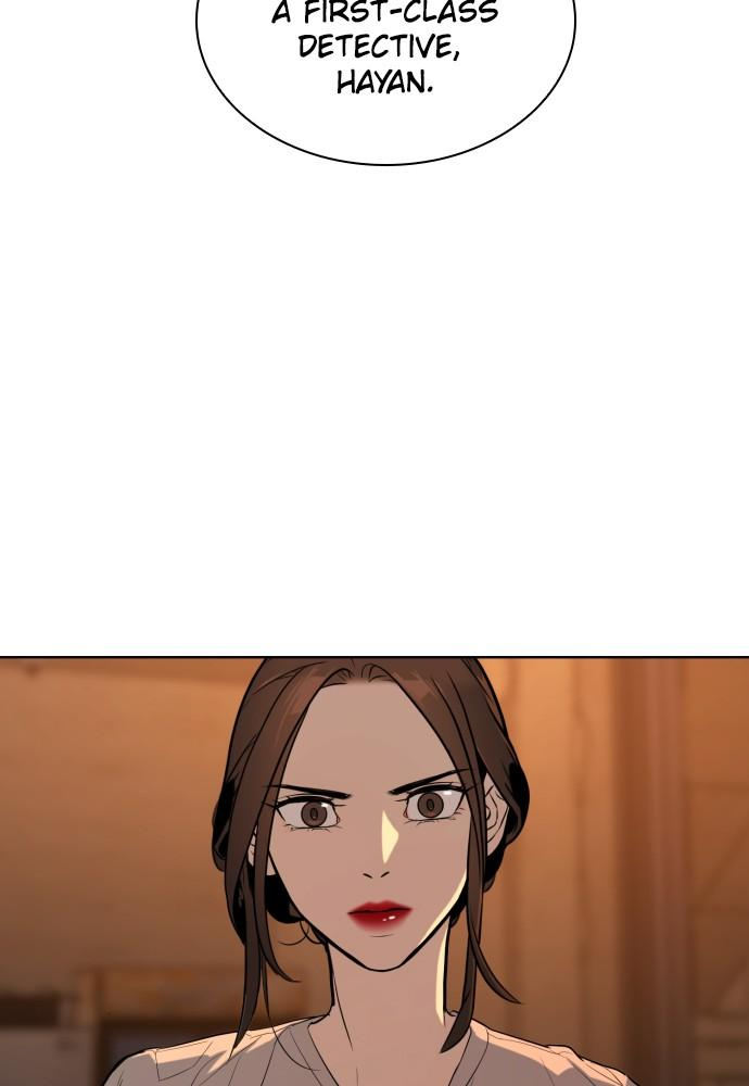 121