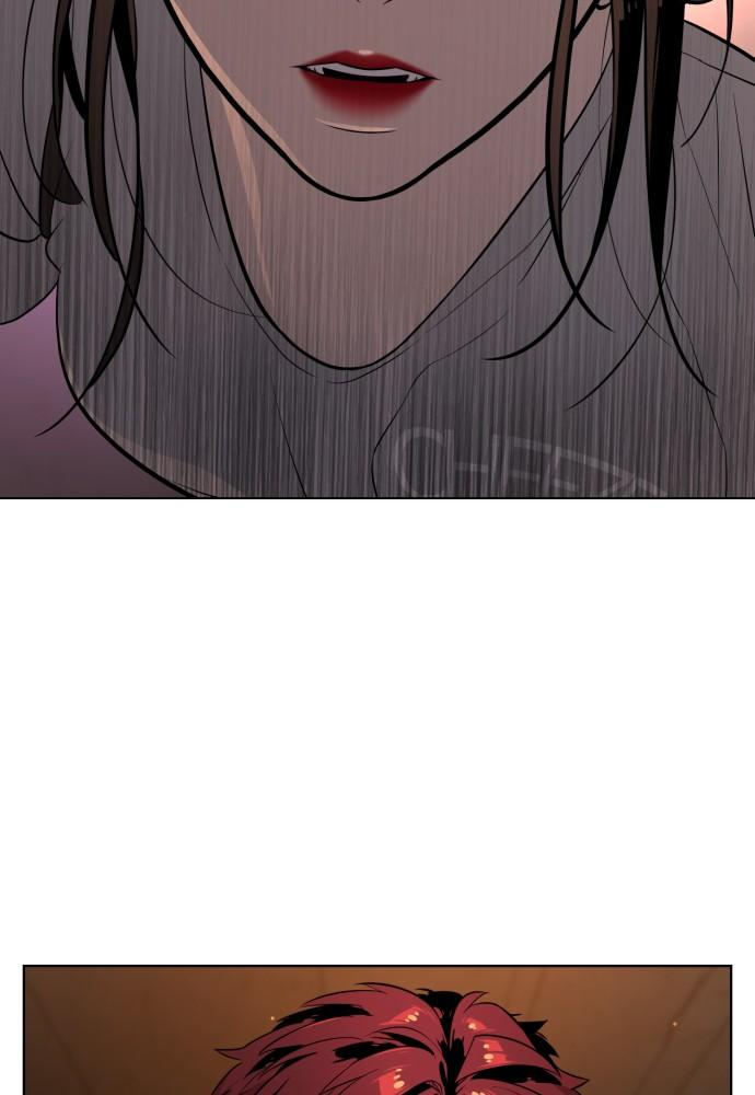128