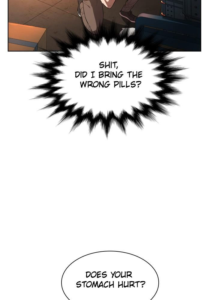 102