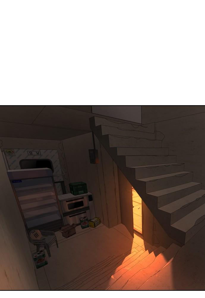 98