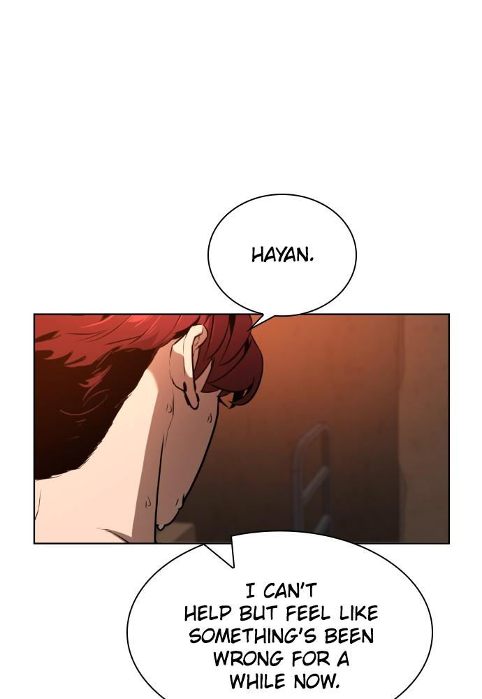 109