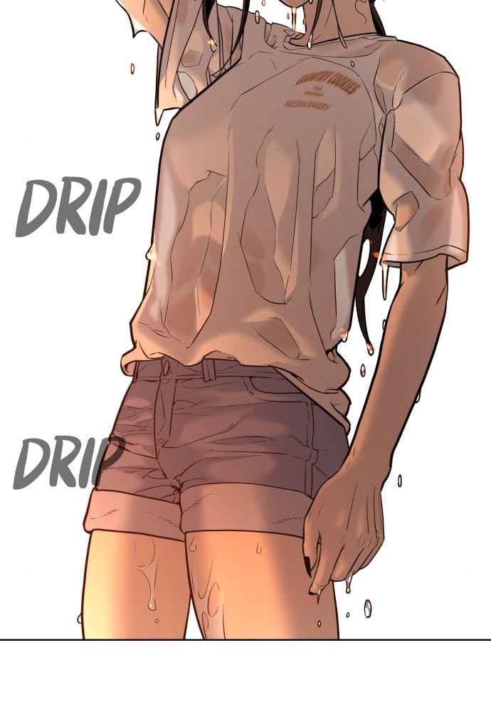 79