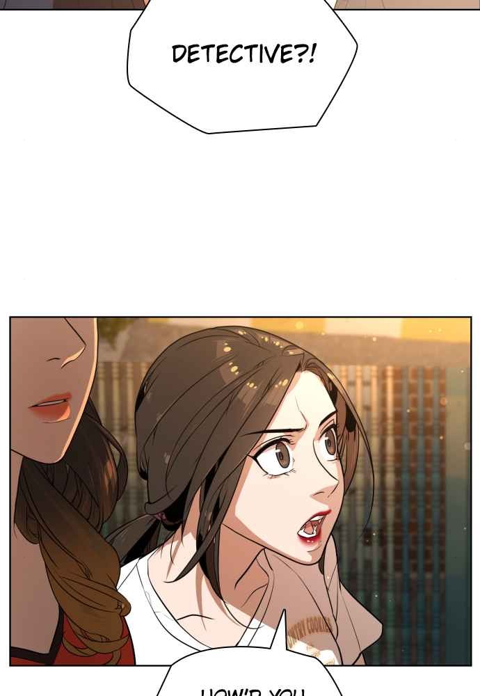97