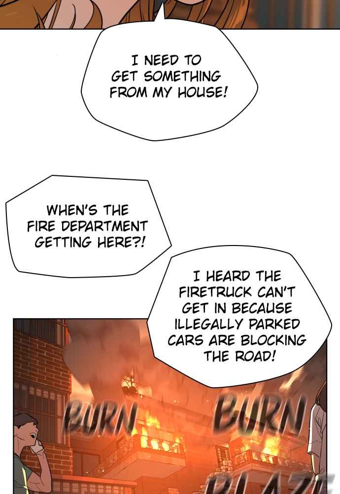 72