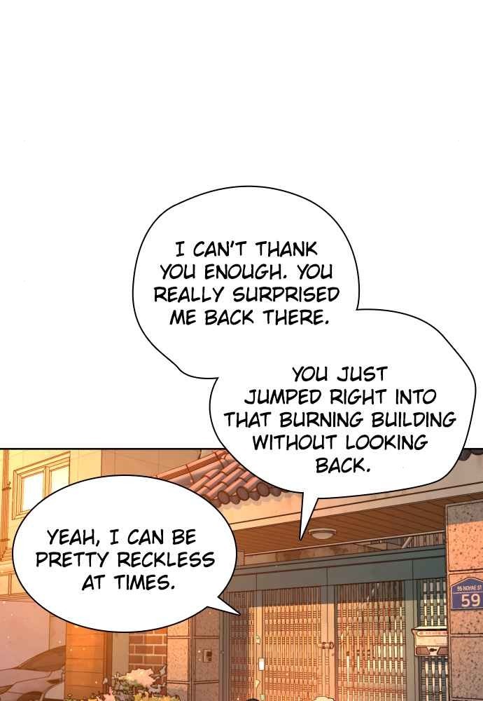 83