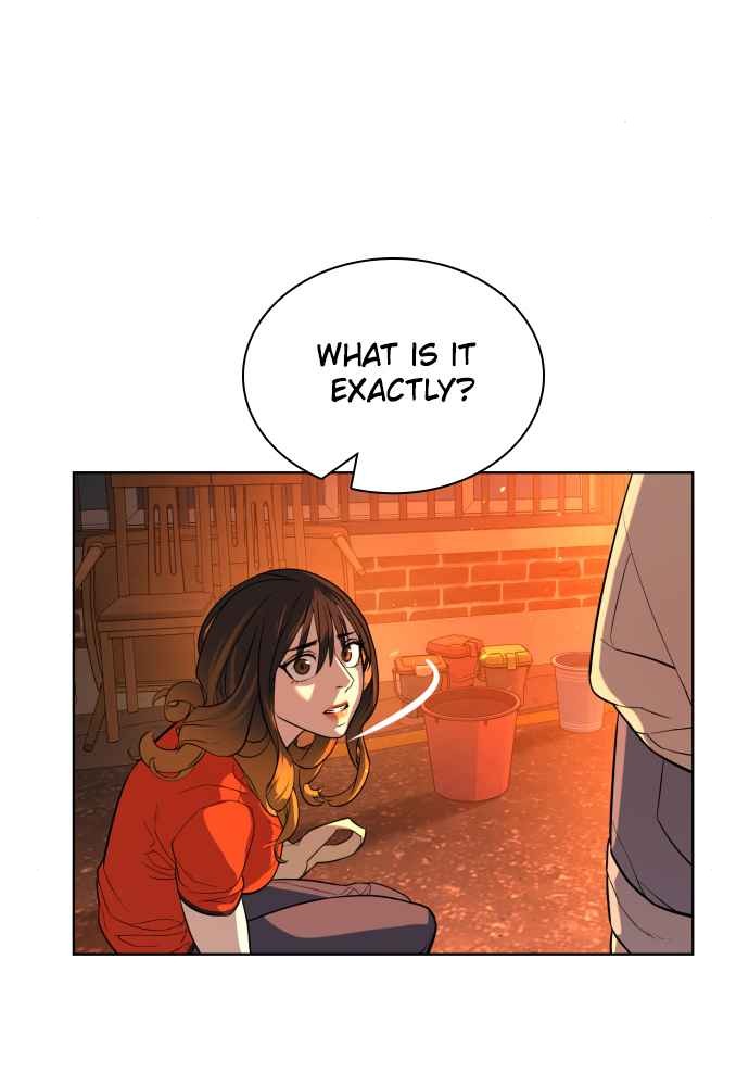 75