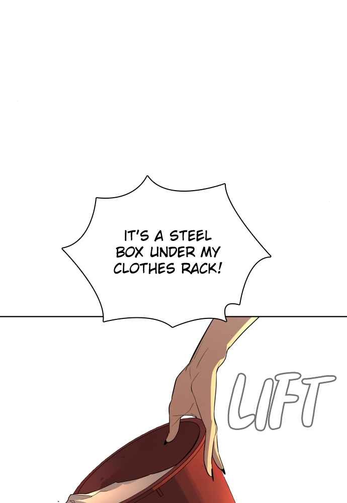 76