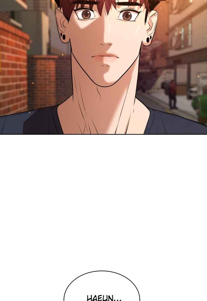 98