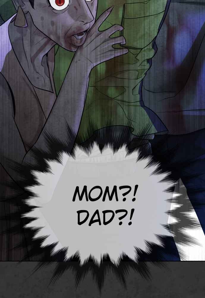 137
