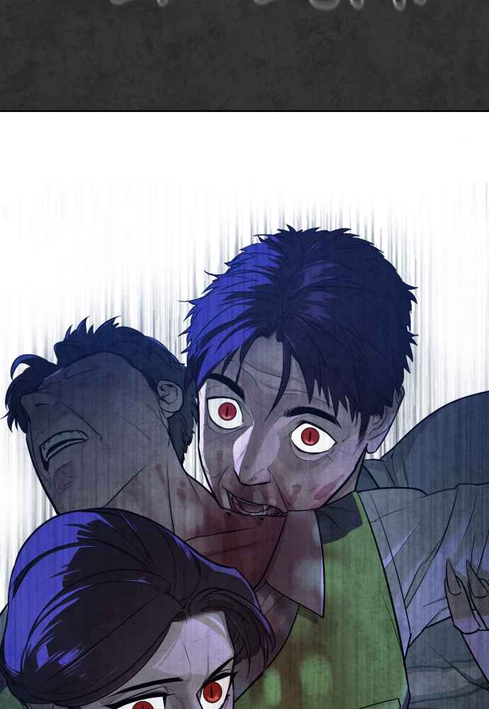 136