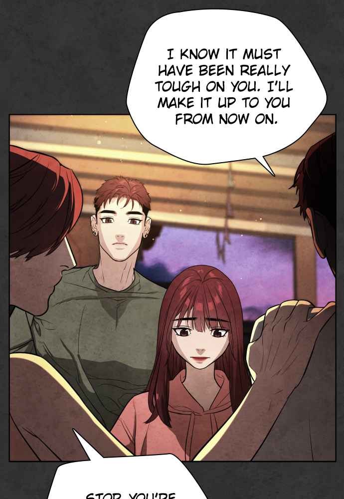 95