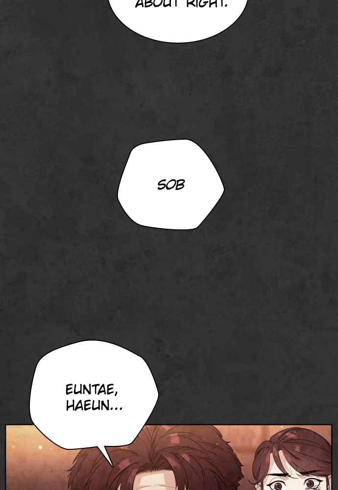93