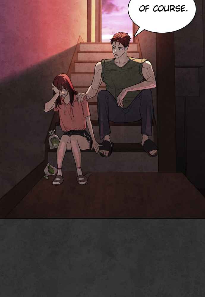 113