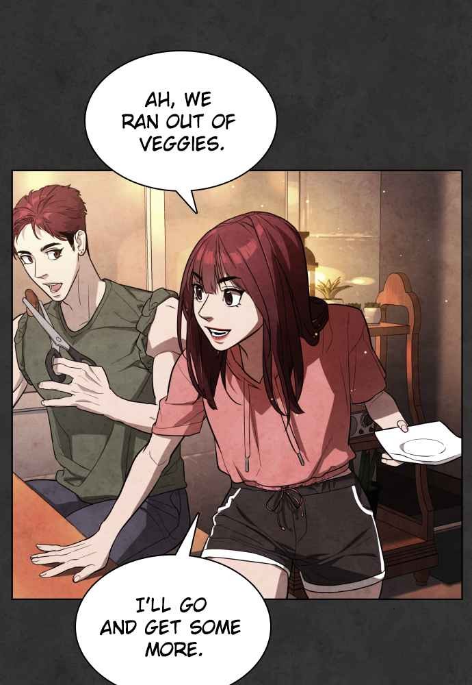 99