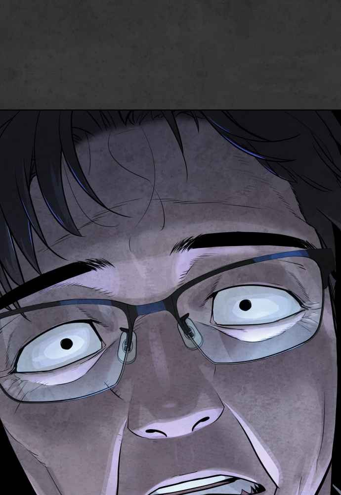 128