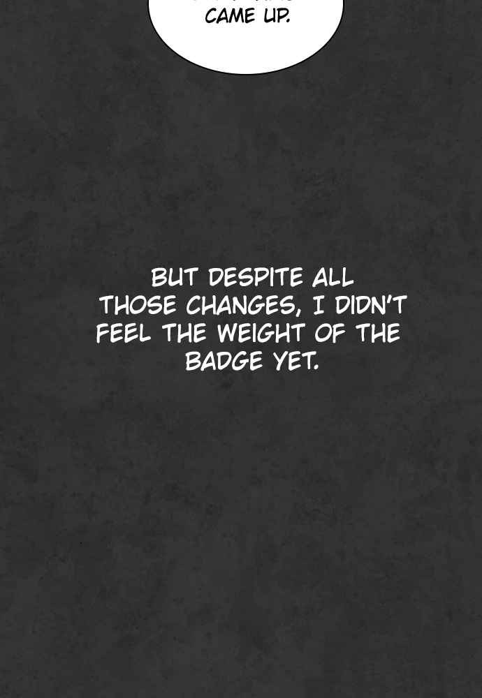 70