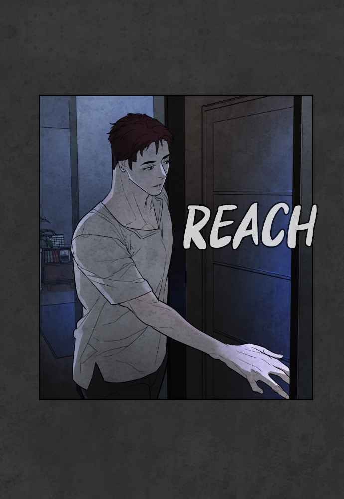 125