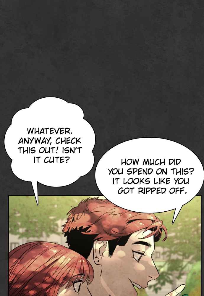 79