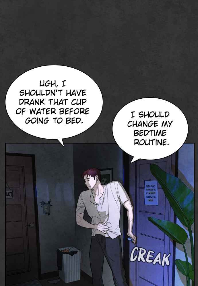 119