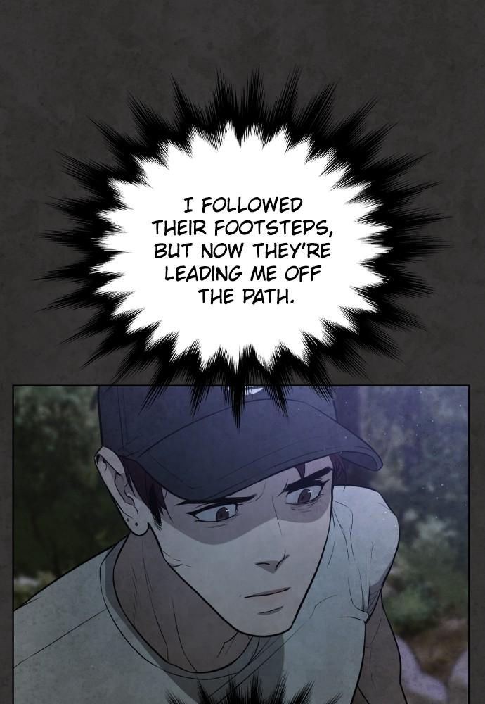 122