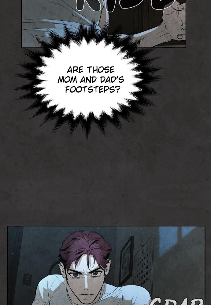 115
